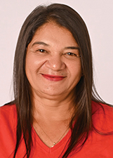 Foto de ZULEIDE BARBOSA MACIEL
