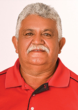 Foto de Sebastião Martins de Lima Filho