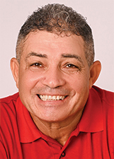 Foto de JOSÉ PRAXEDES DE MELO