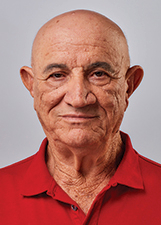 Foto de Josué Ferreira Barboza