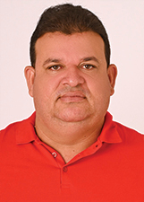 Foto de José Edvaldo Florentino de Lima