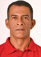 Foto de Gilson Marques de Souza