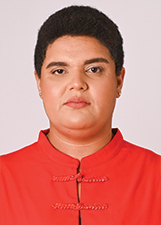 Foto de ARYANA BRÍGIDA PEREIRA LIMA