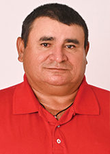 Foto de JOÃO BEZERRA DE MELO