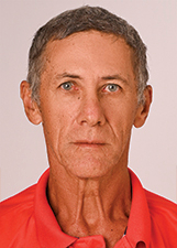 Foto de JOSÉ RONALDO CAMILO DA SILVA