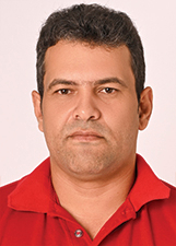Foto de SCHYSMAEL BRAZ TORRES