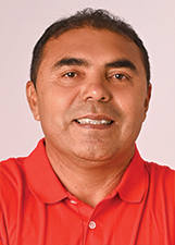 Foto de Regivaldo Alves Santos