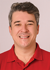 Foto de JOSÉ LEONY DE MATOS VENTURA