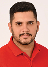 Foto de MATEUS HENRIQUE FERREIRA DE MELO