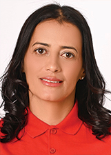Foto de ROSILEIDE BARBOSA