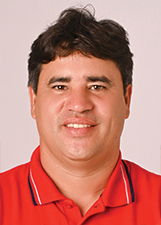 Foto de WANDERSON BEZERRA DE  ARAÚJO LEITE
