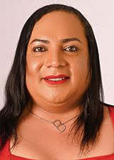 Foto de BYANCA ALVES DE SOUZA PEREIRA