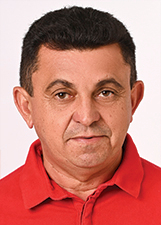 Foto de ANDRÉ DE SANTANA PAIXÃO