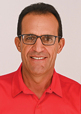 Foto de Antonio Vieira da Silva