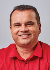 Foto de MAURICIO LEITE BARBOZA