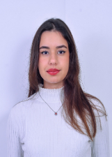 Foto de Camilly Tenorio de Moraes Costa