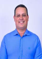Foto de Janio Claudio Batista de Moraes