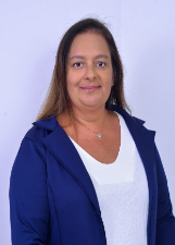 Foto de JUCILENE RODRIGUES DE MORAES