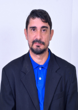 Foto de FLAVIO ARAUJO DE MORAES