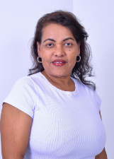 Foto de Maria Jovelina Gomes Silva de Melo