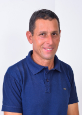Foto de JOSEMAR DE AZEVEDO LIMA