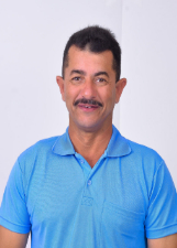 Foto de Cicero Roberto Pereira de Lima