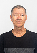 Foto de JOSÉ MARIANO DE MACEDO