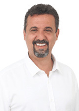 Foto de ALCIDES TEIXEIRA NETO