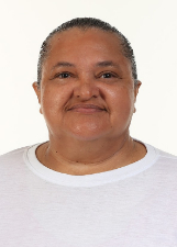 Foto de JOSINEIDE DA SILVA FELIX