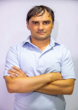 Foto de JOSUE RICARDO DA SILVA