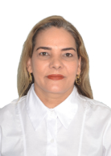 Foto de MARIA EMILIA DA SILVA