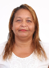 Foto de ADRIANA COSTA DA SILVA
