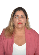 Foto de IRACENIRA DA SILVA PAIXÃO FALCÃO FARIAS