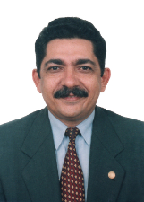 Foto de JOÃO DE DEUS DOS SANTOS