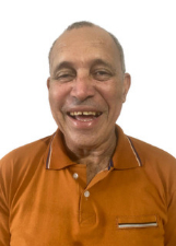 Foto de RICARDO JORGE DA CRUZ