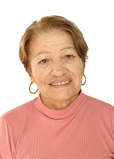 Foto de VALDERIZE MILANEZ CAMPOS DE ALMEIDA