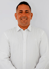 Foto de ANTONIO PAULO MALTA NEVES