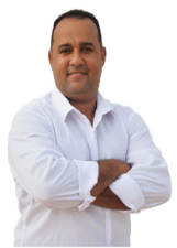 Foto de MAGNO GOMES DOS SANTOS