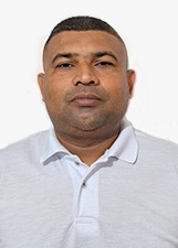 Foto de Samuel Ferreira da Silva