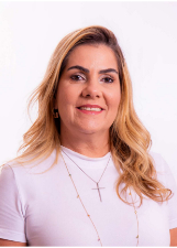 Foto de DANIERICA MEIRA DE GUSMÃO