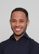 Foto de DOUGLAS PEREIRA DE BRITO