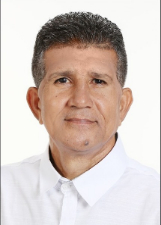 Foto de SEVERINO QUEIROGA DA SILVA