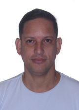 Foto de ADRIANO DA SILVA ALMEIDA