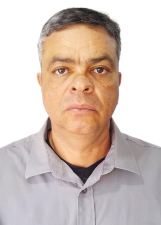 Foto de ALMIR AUGUSTO PINHO DA SILVA