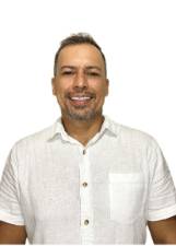 Foto de CRISTIAN DOUGLAS PESSOA DE ARAUJO