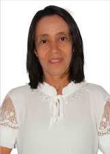 Foto de Luzitania Maria de Lima