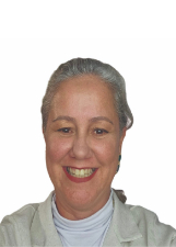 Foto de PATRICIA ALMEIDA MATOS DINIZ