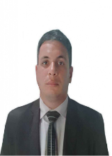 Foto de JEFFERSON ALVES DE SOUZA