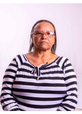 Foto de MARIA DO SOCORRO RIBEIRO DA SILVA BARBOZA
