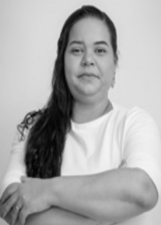 Foto de ERICKA KELLY BATISTA DA SILVA